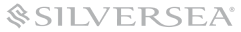 64e4fb6a6dfad962081cb489_1_Line_SilverseaLogo 3
