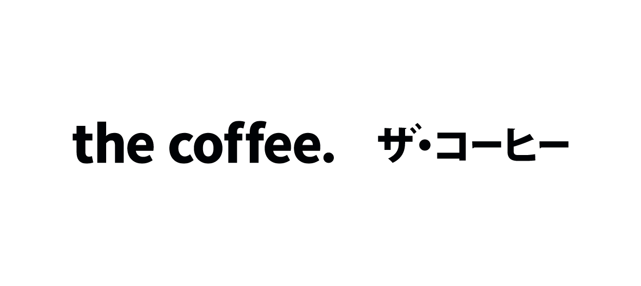 the-coffee-seeklogo